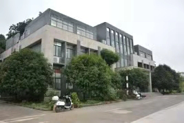 中学升学率高吗