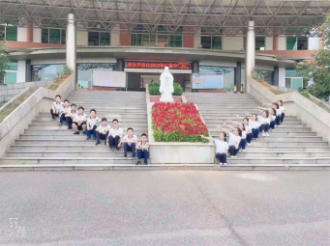 蒸湘初中升学率