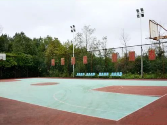 衡阳市初中学校怎么样