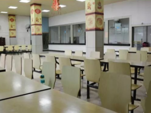 蒸湘仁大报名条件