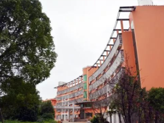 衡阳仁爱实验中学概况