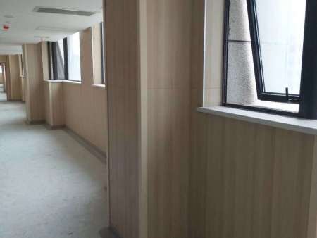 亳州洁净室医疗板定制