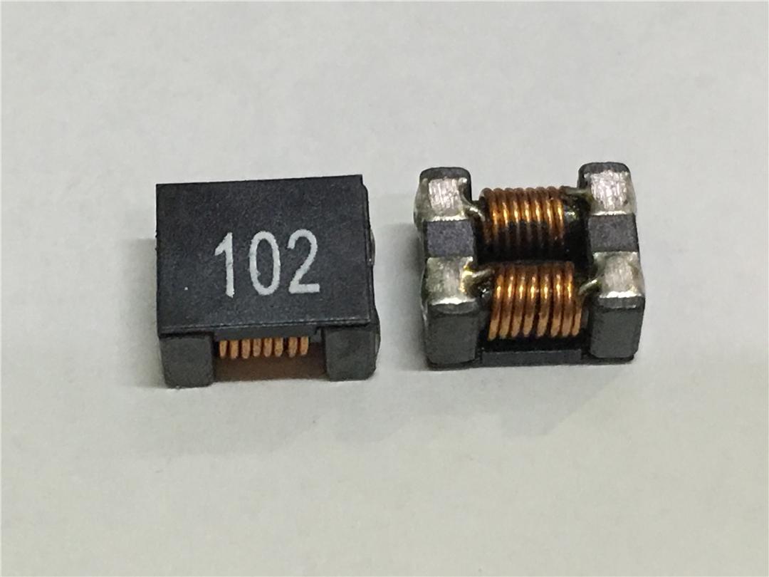 立式车床用TDKCLF6045NI-D系列电感