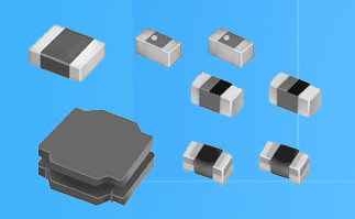 浙江省TDK功率电感现货批发，贵州省TDK片式电感厂价供应