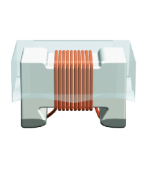 TDK贴片电感批发，共模电感，滤波电感，一体成型电感