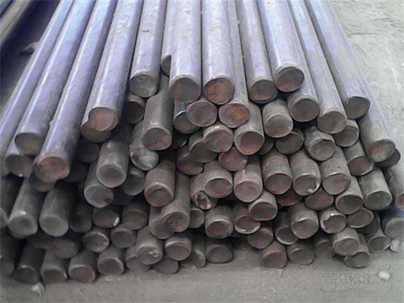 莱州20crmo冷拔圆钢材质