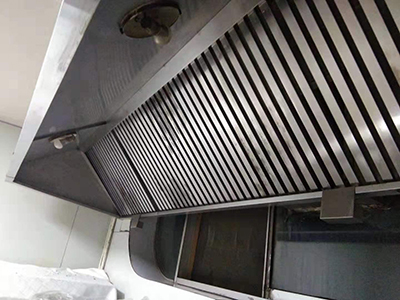 陇南锅炉管道清洗除垢报价