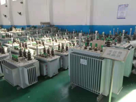 陇南控制变压器销售,箱式变压器多少钱