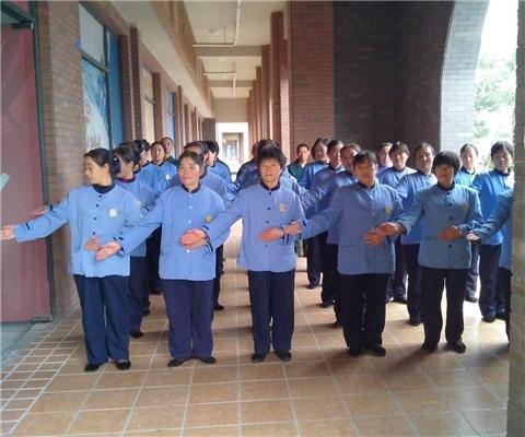 武威家政保洁服务多少钱
