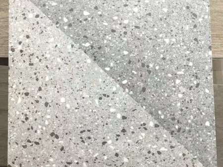 嘉峪关水磨石地砖选购