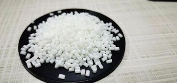 北京pom衬套材料生产商