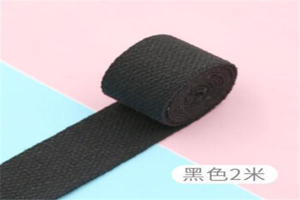 铜川布带条厂家