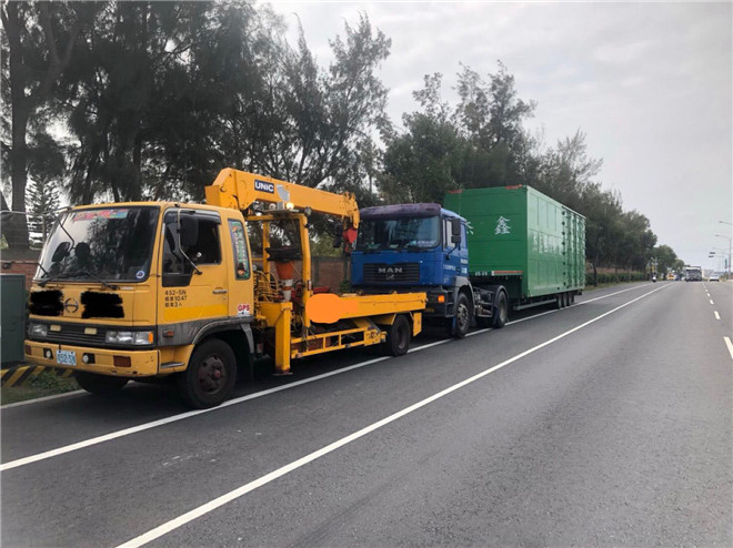 上海街道道路救援哪里有卖