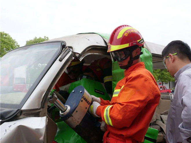 上海街道道路救援哪里有卖