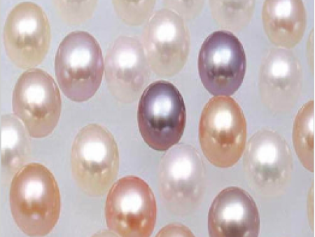 安徽珍珠辐照处理施工工艺