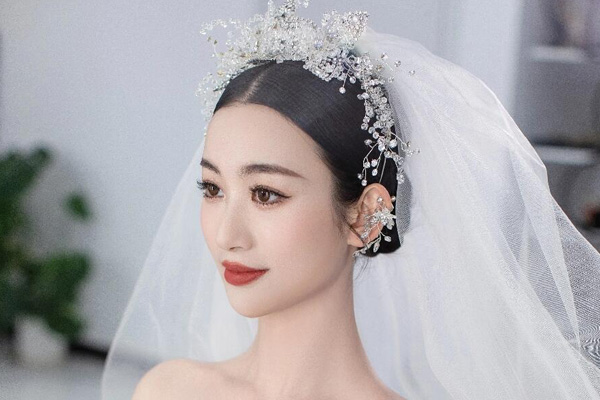 驻马店网上彩妆培训学校流程
