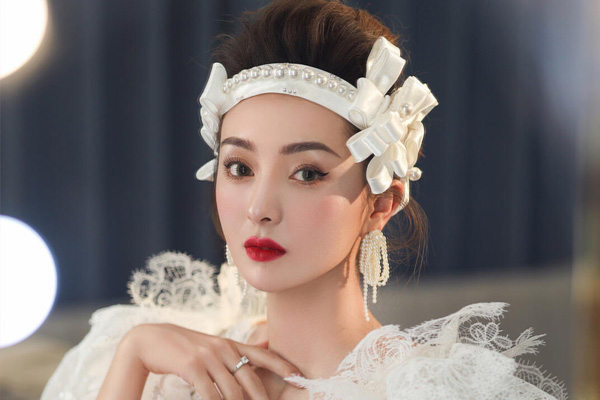 郑州美容化妆师资格证书有什么用