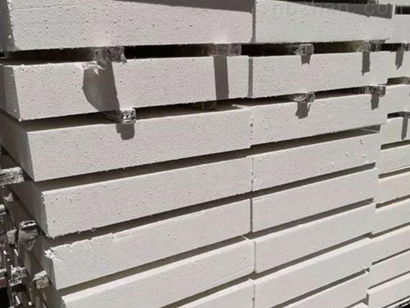 甘南硅铝基外墙保温板规格