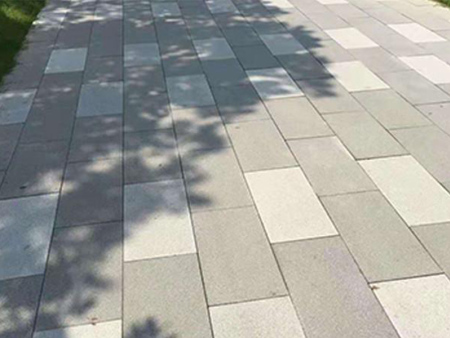 青海阳台仿石砖多少钱