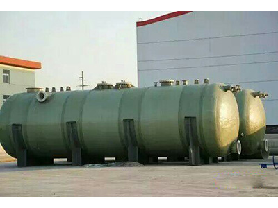 内蒙古造纸厂污水处理设备规格
