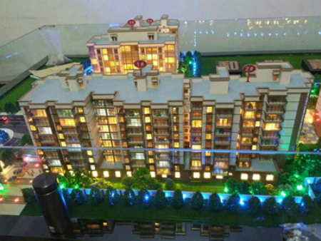 甘肅規劃沙盤模型制作，確定蘭州沙盤模型類別，根據文獻學習和實地考查，根據需求確定沙盤模型的尺寸，算出沙盤模型制作比例，根據沙盤模型尺寸和比例確定大概的制作框架，然后設計草圖和效果圖。