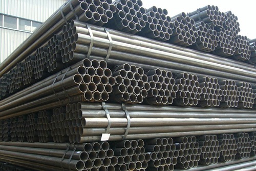 内蒙古不锈钢焊管规格