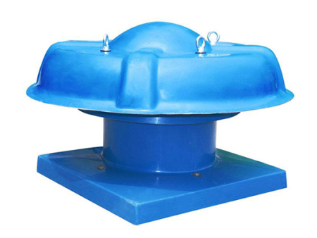 浙江防爆屋頂風(fēng)機(jī)銷(xiāo)售電話(huà),RTC全鋁屋頂風(fēng)機(jī)報(bào)價(jià)