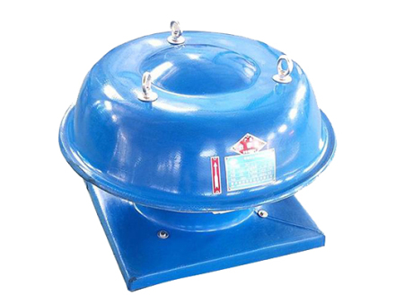 安徽離心式屋頂排風(fēng)機(jī)價(jià)格