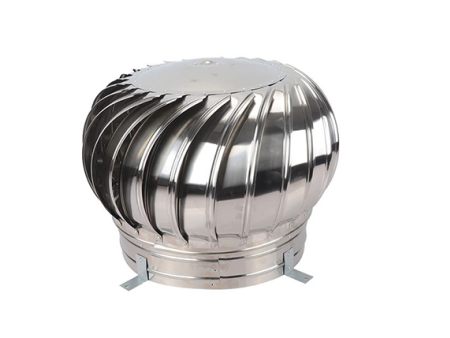 廣西BDW玻璃鋼屋頂風(fēng)機(jī)價(jià)格