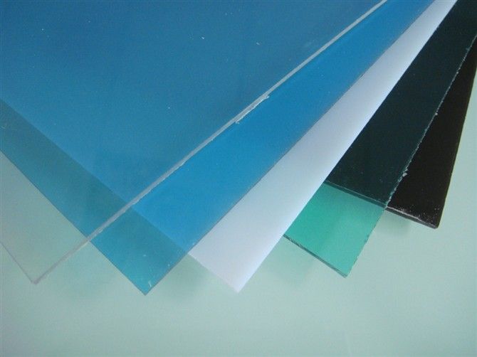 青海玻璃耐力板供应