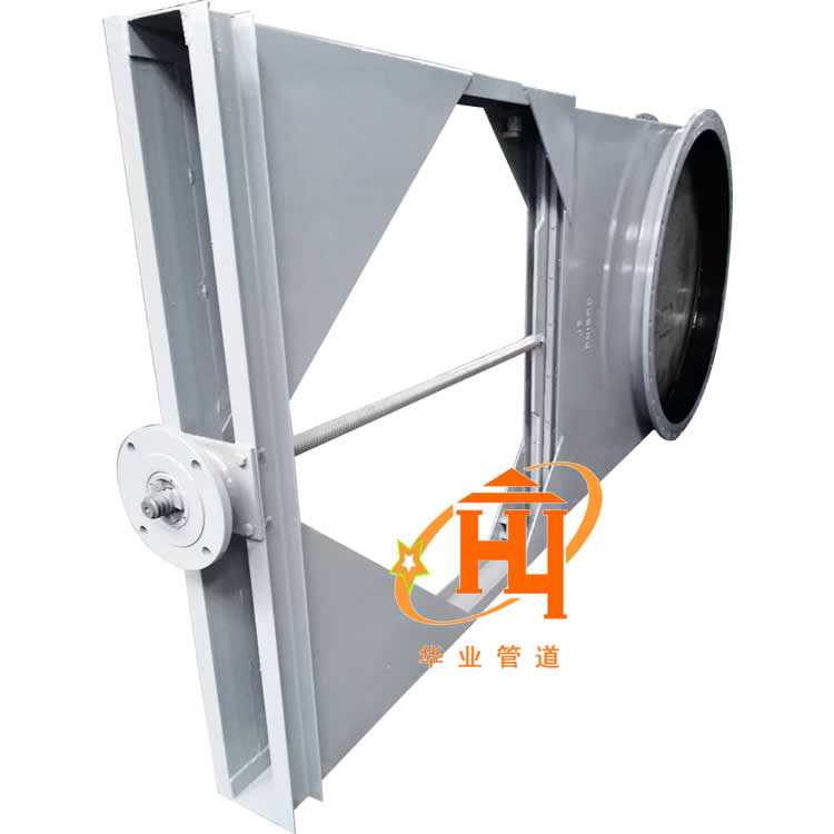 广东锁紧式隔绝门用途