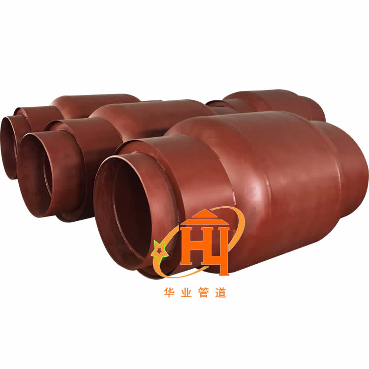 青海腰鼓式直管壓力平衡波紋膨脹節廠家 