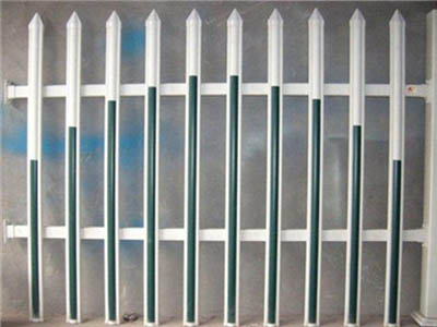 河南玻璃钢固定式围栏供应