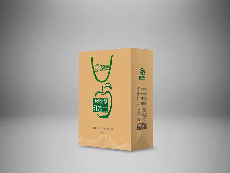 金昌房地产广告设计费用