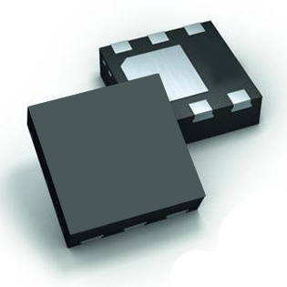 石碣DIO59018锂离子电池芯片批发价格
