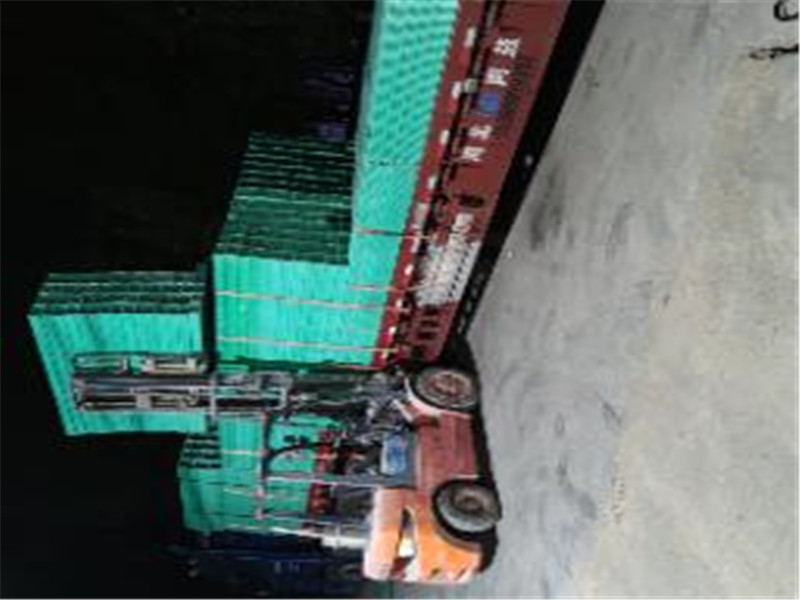 上海铁路电缆桥架售价