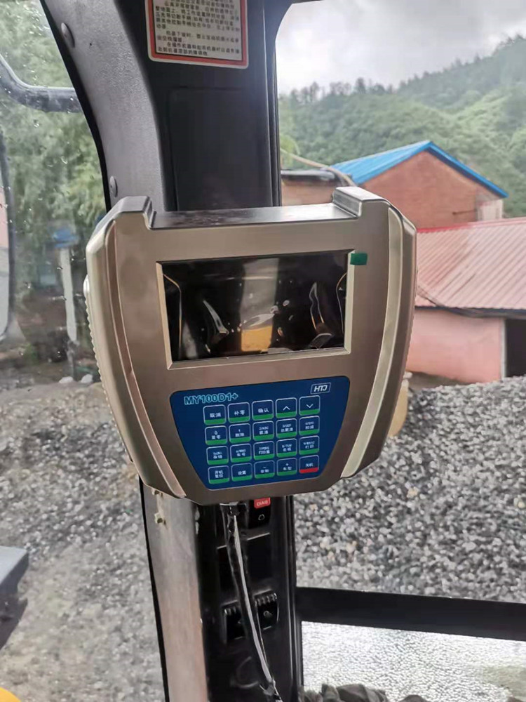 鞍山皮带秤显示仪表报价获取方式