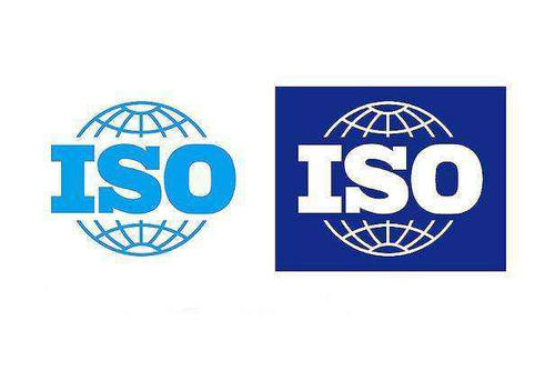 鹤壁ISO45001体系认证申请