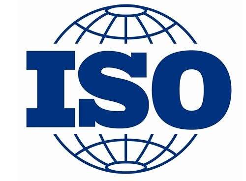 郑州ISO14001体系认证申报