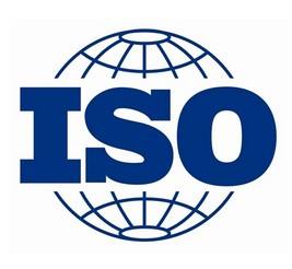 平顶山ISO三体系认证机构