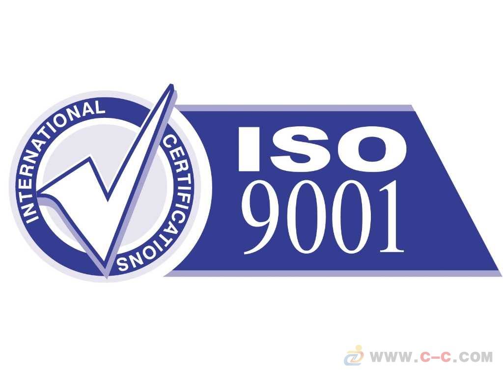 信阳生产型企业ISO9001体系认证机构