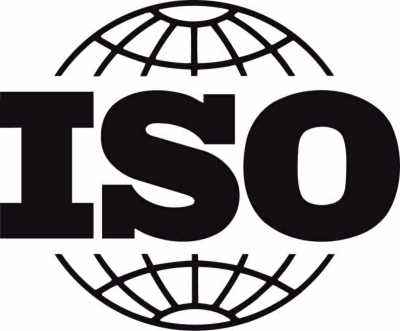 新乡带CNAS标志ISO9001认证多少钱