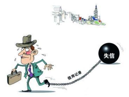 开封环保信用修复推荐