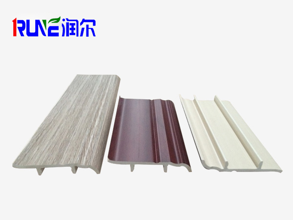 海南wpc木塑复合材料厂家
