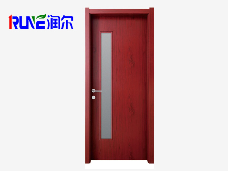 河北防水室內(nèi)門(mén)廠(chǎng)家