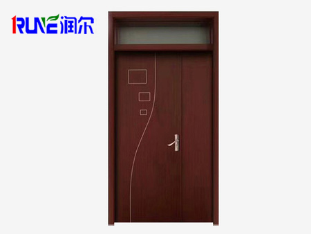 上海木塑室内套装门生产厂家