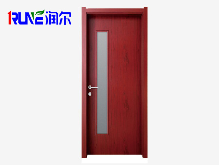 遼寧套裝門(mén)制造廠(chǎng)