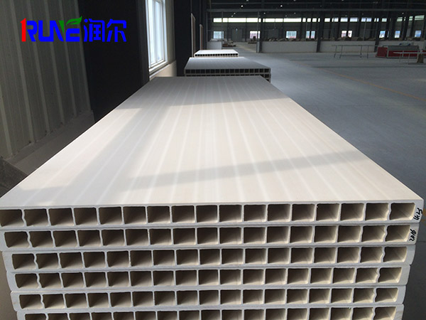 北京pvc木塑门板生产厂家