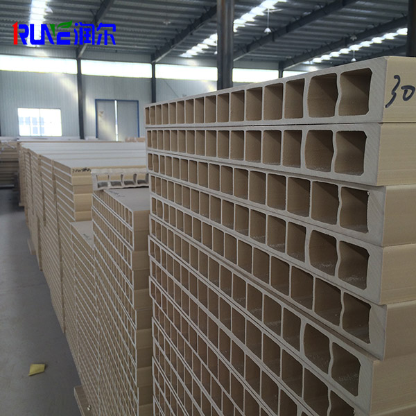 天津WPC木塑门板生产厂家