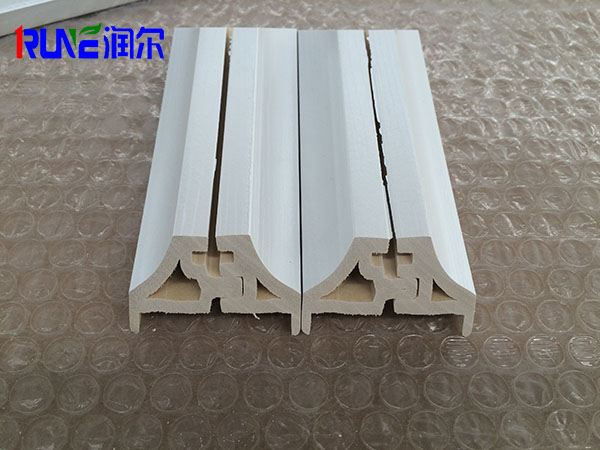 上海PVC玻璃压条制造厂